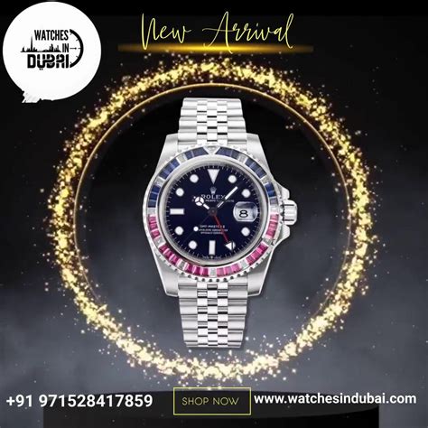 dubai fake watches online|rolex watches for men copy.